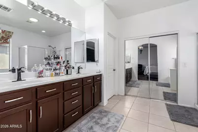 25822 W Magnolia Street, Buckeye, AZ 85326 - Photo 18