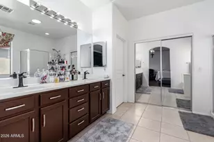 25822 W Magnolia St, Buckeye, AZ 85326 - Photo 18