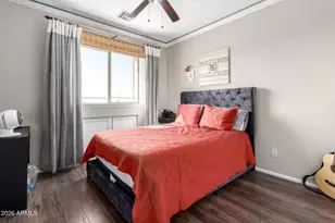 25822 W Magnolia St, Buckeye, AZ 85326 - Photo 22