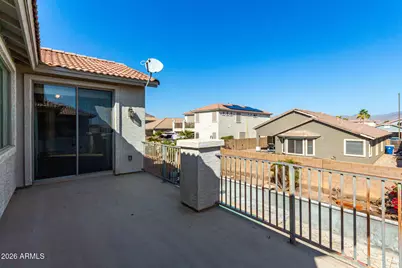 25822 W Magnolia Street, Buckeye, AZ 85326 - Photo 26