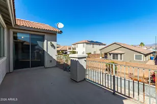 25822 W Magnolia St, Buckeye, AZ 85326 - Photo 26