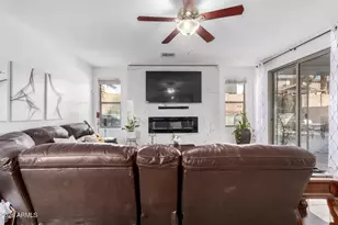 25822 W Magnolia St, Buckeye, AZ 85326 - Photo 8