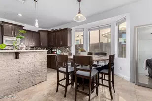 25822 W Magnolia St, Buckeye, AZ 85326 - Photo 10