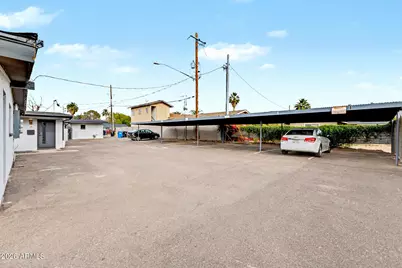 1605 E Montebello Avenue, Phoenix, AZ 85016 - Photo 4