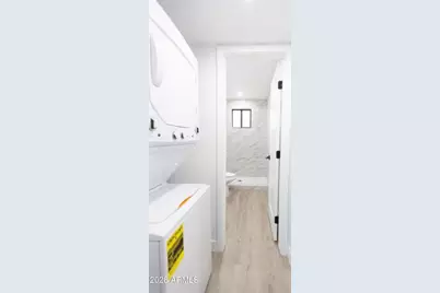 1605 E Montebello Avenue, Phoenix, AZ 85016 - Photo 18