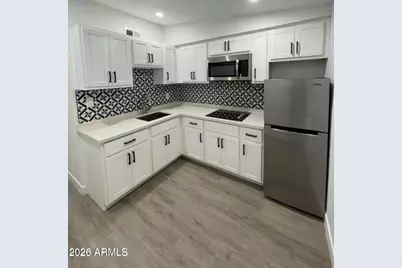 1605 E Montebello Avenue, Phoenix, AZ 85016 - Photo 8