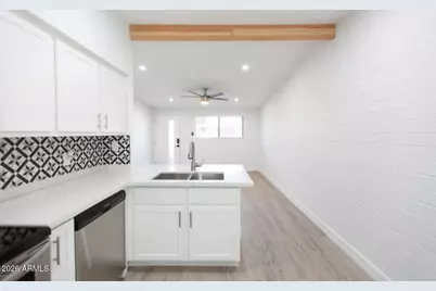 1605 E Montebello Avenue, Phoenix, AZ 85016 - Photo 14