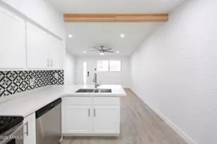 1605 E Montebello Ave, Phoenix, AZ 85016 - Photo 14