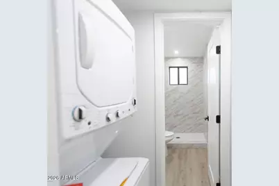 1605 E Montebello Avenue, Phoenix, AZ 85016 - Photo 16