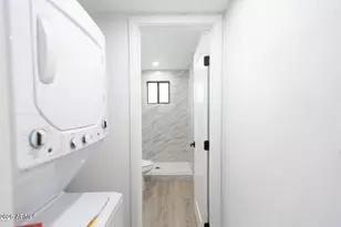 1605 E Montebello Ave, Phoenix, AZ 85016 - Photo 16