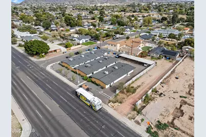 1605 E Montebello Avenue, Phoenix, AZ 85016 - Photo 22