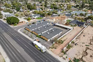 1605 E Montebello Ave, Phoenix, AZ 85016 - Photo 22