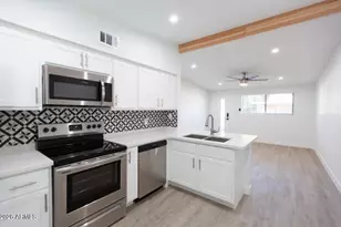 1605 E Montebello Ave, Phoenix, AZ 85016 - Photo 12