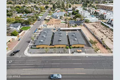 1605 E Montebello Avenue, Phoenix, AZ 85016 - Photo 20