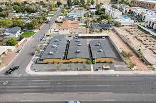 1605 E Montebello Ave, Phoenix, AZ 85016 - Photo 20