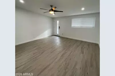 1605 E Montebello Avenue, Phoenix, AZ 85016 - Photo 10