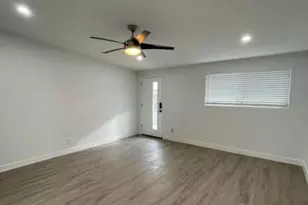 1605 E Montebello Ave, Phoenix, AZ 85016 - Photo 10