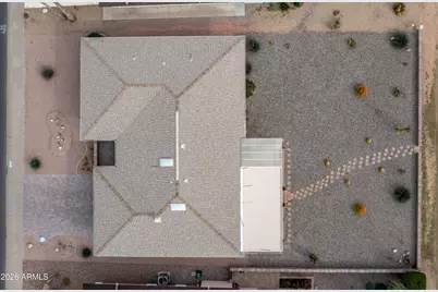 10821 W Pineaire Drive, Sun City, AZ 85351 - Photo 34