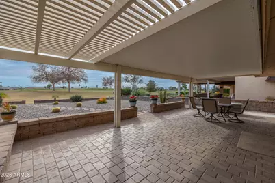 10821 W Pineaire Drive, Sun City, AZ 85351 - Photo 18