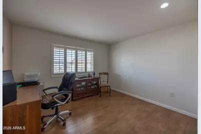 10821 W Pineaire Drive, Sun City, AZ 85351 - Photo 30