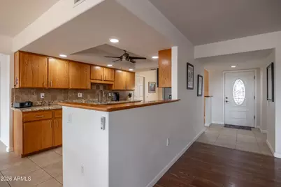 10821 W Pineaire Drive, Sun City, AZ 85351 - Photo 10