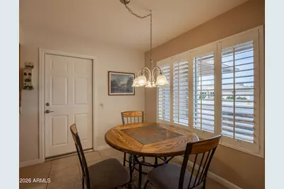 10821 W Pineaire Drive, Sun City, AZ 85351 - Photo 14