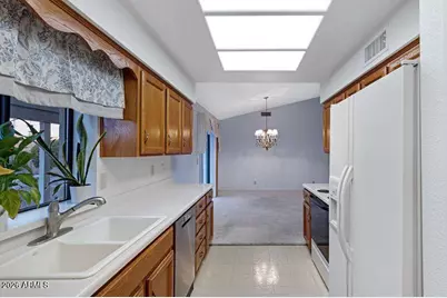 8026 E Nopal Avenue, Mesa, AZ 85209 - Photo 12