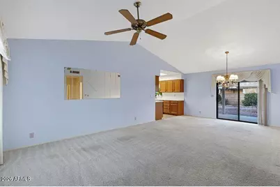 8026 E Nopal Avenue, Mesa, AZ 85209 - Photo 6