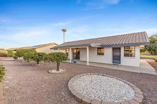 8026 E Nopal Ave, Mesa, AZ 85209 - Photo 22