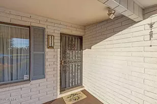 8026 E Nopal Ave, Mesa, AZ 85209 - Photo 4