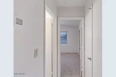 8026 E Nopal Avenue, Mesa, AZ 85209 - Photo 18