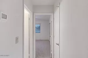 8026 E Nopal Ave, Mesa, AZ 85209 - Photo 18