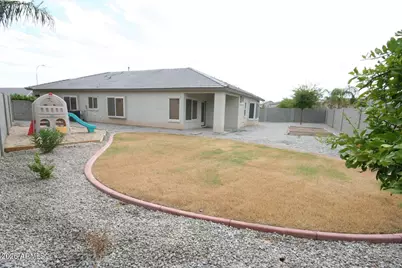 11556 W Jackson Street, Avondale, AZ 85323 - Photo 2