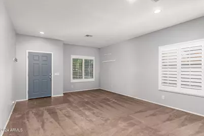 44344 W Knauss Drive, Maricopa, AZ 85138 - Photo 28