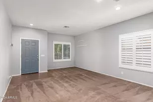 44344 W Knauss Dr, Maricopa, AZ 85138 - Photo 28