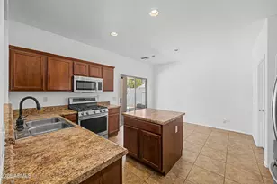 44344 W Knauss Dr, Maricopa, AZ 85138 - Photo 8