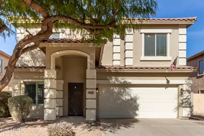 44344 W Knauss Drive, Maricopa, AZ 85138 - Photo 40