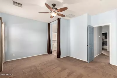 44344 W Knauss Drive, Maricopa, AZ 85138 - Photo 14