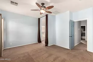 44344 W Knauss Dr, Maricopa, AZ 85138 - Photo 14