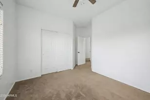 44344 W Knauss Dr, Maricopa, AZ 85138 - Photo 16