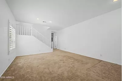 44344 W Knauss Drive, Maricopa, AZ 85138 - Photo 4