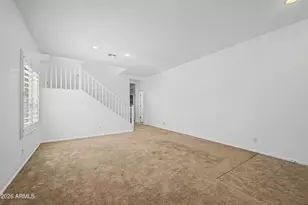 44344 W Knauss Dr, Maricopa, AZ 85138 - Photo 4