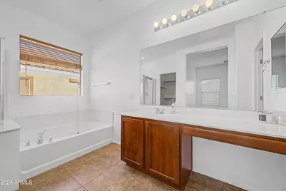 44344 W Knauss Drive, Maricopa, AZ 85138 - Photo 26