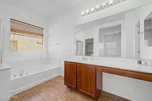44344 W Knauss Dr, Maricopa, AZ 85138 - Photo 26