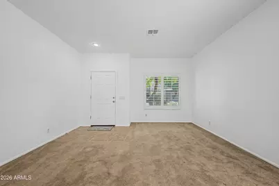 44344 W Knauss Drive, Maricopa, AZ 85138 - Photo 2