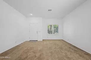 44344 W Knauss Dr, Maricopa, AZ 85138 - Photo 2