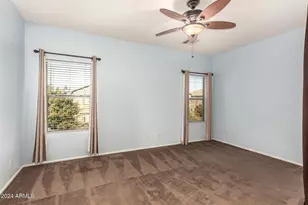 44344 W Knauss Dr, Maricopa, AZ 85138 - Photo 12