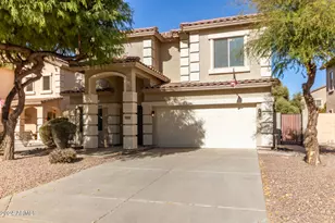 44344 W Knauss Dr, Maricopa, AZ 85138 - Photo 24