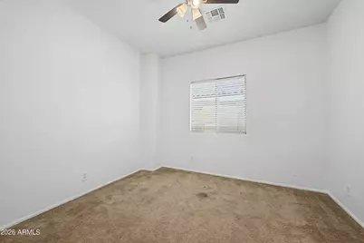 44344 W Knauss Drive, Maricopa, AZ 85138 - Photo 24