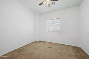 44344 W Knauss Dr, Maricopa, AZ 85138 - Photo 24